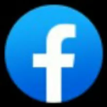 Facebook LCR & AMD - Channel