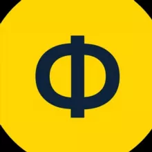 Финансист | Делаем отчёты и говорим о бизнесе