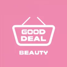 GOOD DEAL Beauty