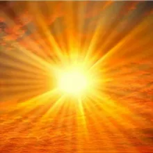 Счастье во мне