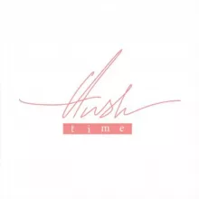 HUSH TIME | нижнее белье