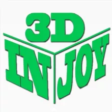 injoy3d