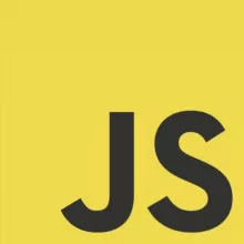 JavaScript Es