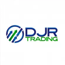 DJR Trading y más RD