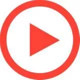 Смотреть фильмы онлайн