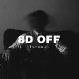 8D OFF • Музыка