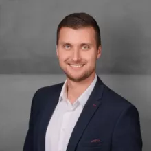 Сергей Кузнечихин