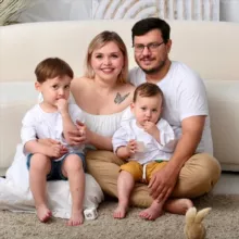 Мисс Крисс 💎