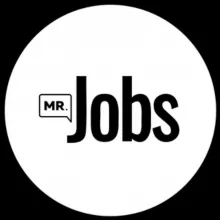 Mister Jobs | Apple в Томске