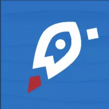 Мой бизнес | Севастополь