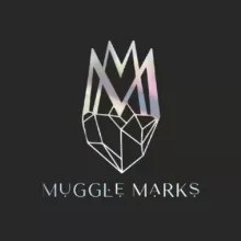• MUGGLE MARKS •