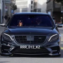 🎶 😎 ℳ𝓊𝓈𝒾𝒸_2025 😎DAR 😎🎶