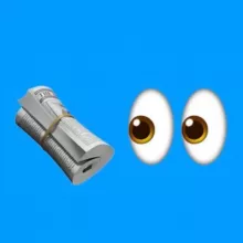 Новости бизнеса и проектов