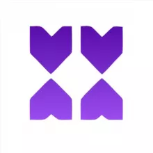 Посмотрели за вас