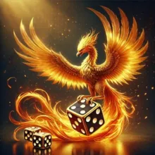 ОБУЧЕНИЕ НВУТИ || ОБУЧЕНИЕ ДАЙС || NVUTI CABURA WINBEE || ЧАТ ПОМОЩИ И ОБУЧЕНИЯ 🔥