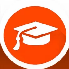 ОТВЕТЫ | ОГЭ | ВПР 2024