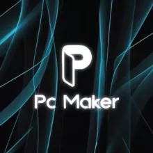 𝙿𝚌 𝙼𝚊𝚔𝚎𝚛