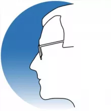 People Management Tech