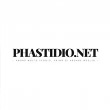 Phastidio.net