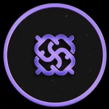 Social DAO - Announcements