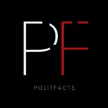 Politfacts