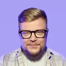 Василий Попов | Недвижимость на юге России