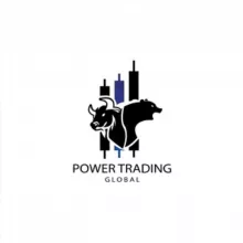 💎PTG PowerTradingGlobal💎