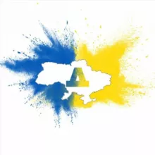 Редпост. Новини Харкова 🇺🇦