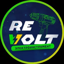 ReVolt