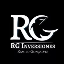 RG INVERSIONES - RAMIRO GONÇALVES