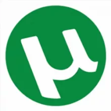 uTorrent