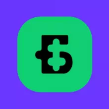 Бизнес.Поколение