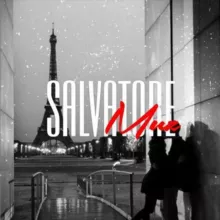 𝐒𝐀𝐋𝐕𝐀𝐓𝐎𝐑𝐄 𝐌𝐔𝐙 | Треки | Музыка