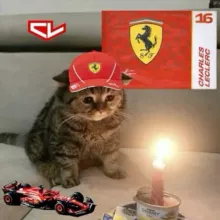 серёжа, работа идёт 🤙🏼