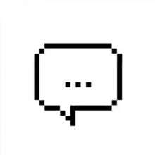 Темы для разговоров