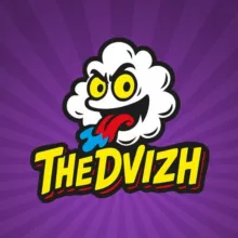 THE DVIZH