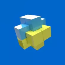 Бізнес-Конструктор🇺🇦