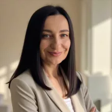 Здоровая стройность с Натальей Молчановой