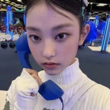 Перевод текстов | фриланс