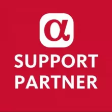 Alfa_support_partner (Чат)