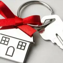 Недвижимость ЭНГ АРЗОН УЙЛАР БУХАРА!!!Уй оламан-сотаман деганлар учун сирли канал топилди.