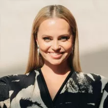 Школа Астрологии «ЭПОХА»