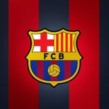 Barça Zone