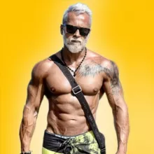 Чёрное море | Сочи | Анапа | Геленджик