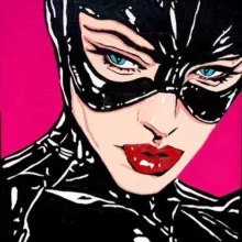 Ты достойна лучшего