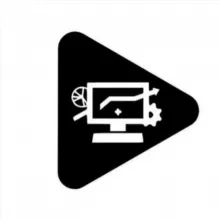 DevZone Portal • IT • Дизайн • Нейросеть • Gamedev • Бесплатные курсы • ИИ • Digital