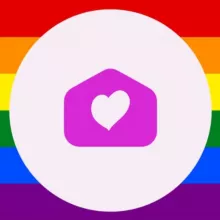 ДІМ ЄВРОБАЧЕННЯ