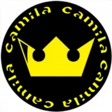 𝑴𝒂𝒚𝒐𝒓𝒊𝒔𝒕𝒂 𝑫𝒊𝒔𝒕𝒓𝒊𝒃𝒖𝒊𝒅𝒐𝒓 𝑪𝒂𝒎𝒊𝒍𝒂