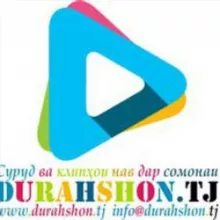 DURAHSHON.TJ - Музыкальный портал - Мусикихои точики, мусикихои эрони (таджикская музыка, иранская музыка)