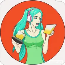 English Sex and Rock'n'roll